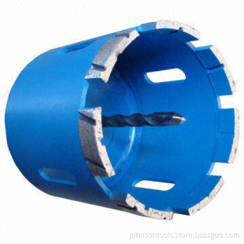 OD65mm Diamond Core Bit for Stone